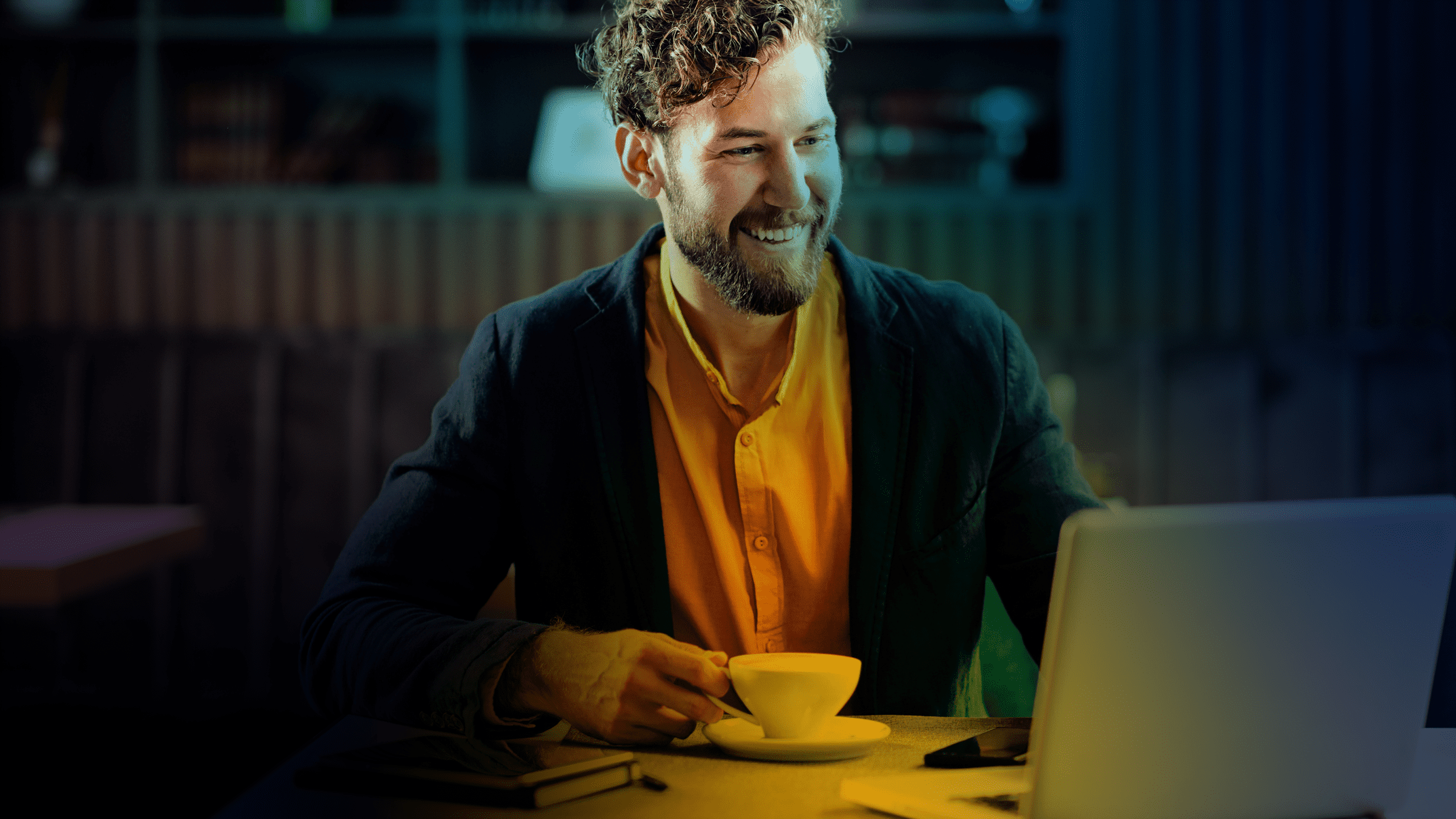 IGEL CLOUD GATEWAY –   ENDPOINT MANAGEMENT   AND CONTROL – ANYWHERE