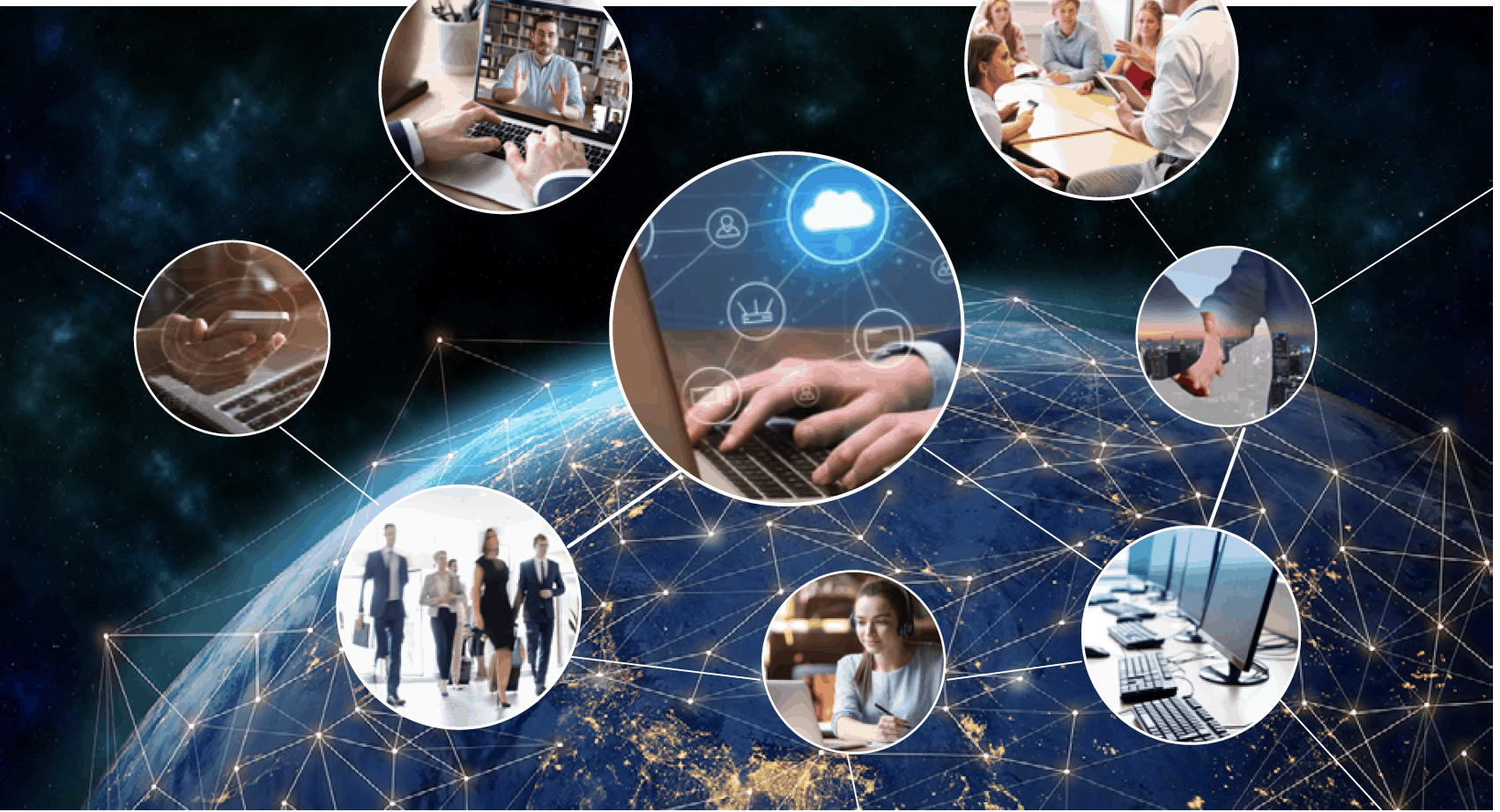 IGEL and Citrix: Combining Forces to Create a Great Unified Communications Experience