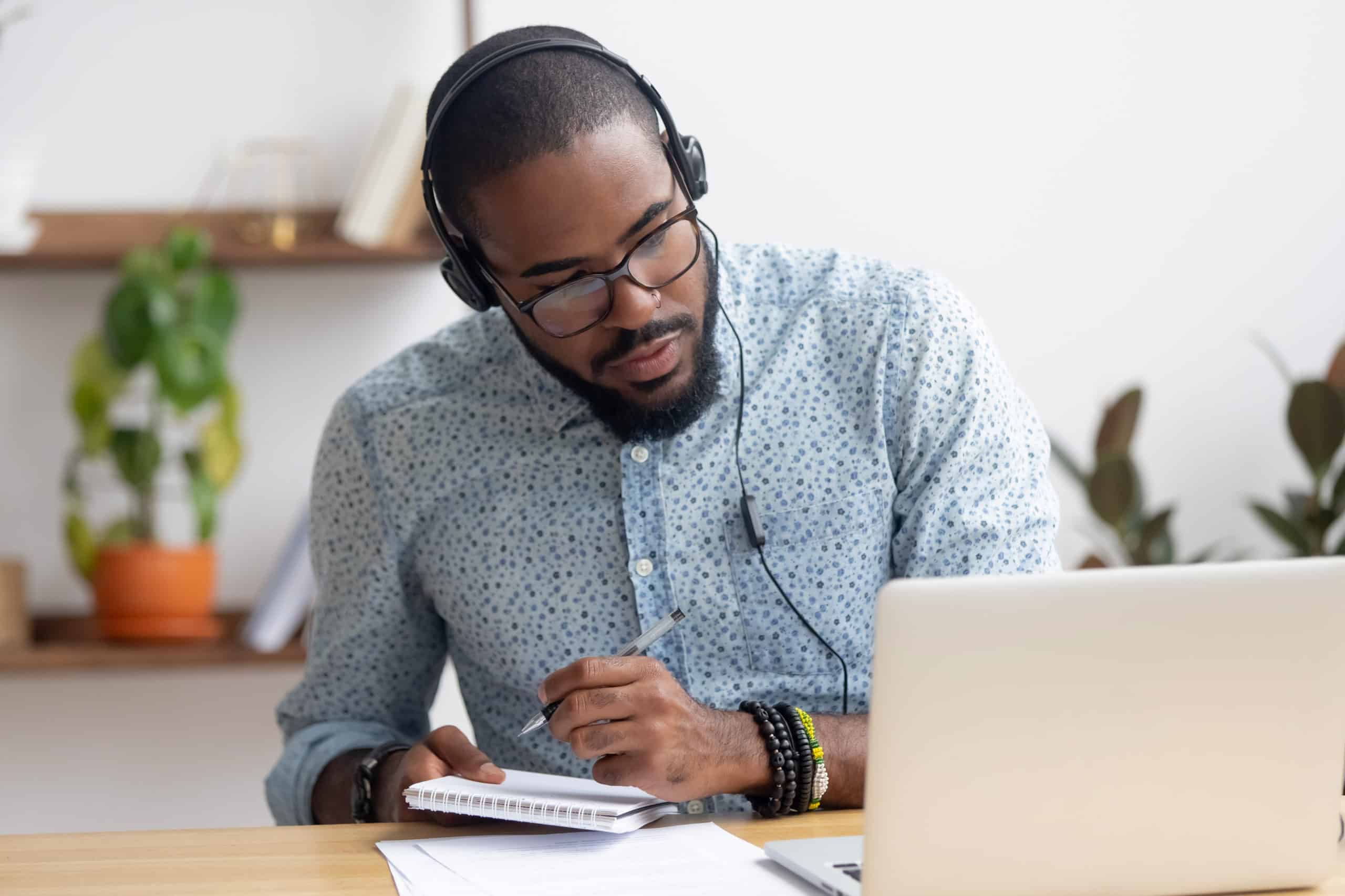 Les raisons qui vous incitent à choisir IGEL pour vos employés à distance et vos télétravailleurs (French)