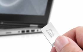 BYOD