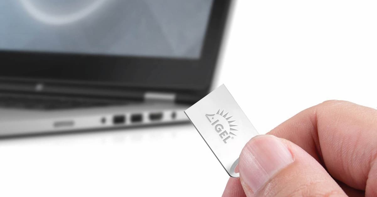 Bring Your Own Device (BYOD)