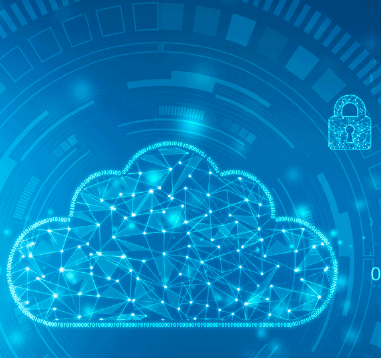 IGEL and Citrix Cloud – streamlined and secure access to any cloud