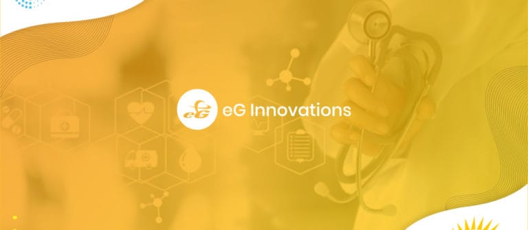 eG Innovations to be Featured in the IGEL Partner Pavilion at HIMSS 21
