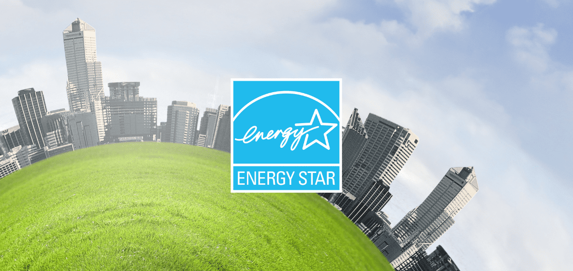 Get a “Star” for Energy Efficiency while Maintaining Business Continuity