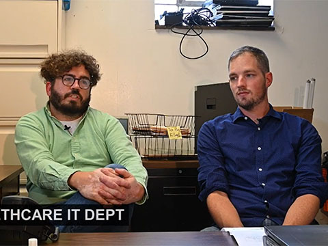 IGEL’s winning Citrix Spotlight Video Contest Preview