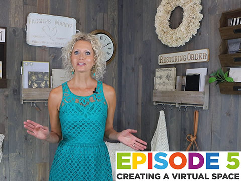 WSCP -Ep5 Vicki Norris