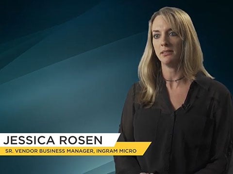 The Value of Working with IGEL – Part 1
