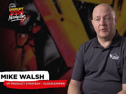 How IGEL Improves Endpoint Security