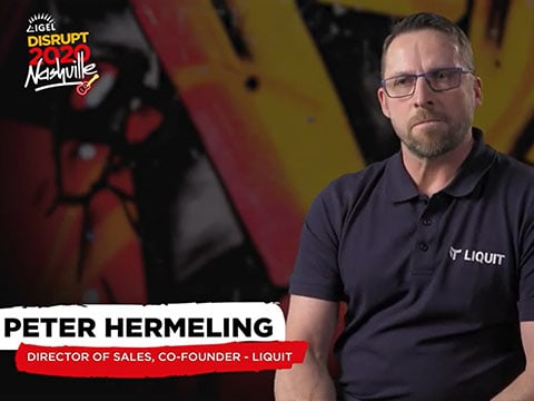 Why IGEL is a Great Partner