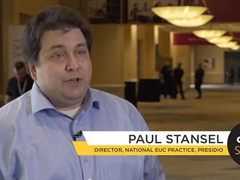 How IGEL Improves User Experience with Cloud Workspaces – Part 1