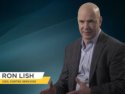 Working with IGEL on VDI and Cloud Workspaces – Part 2