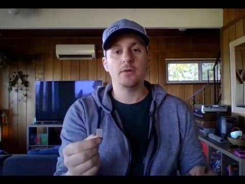 Work from Home WFH solution for Citrix Workspace using IGEL