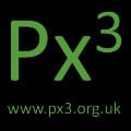 px3