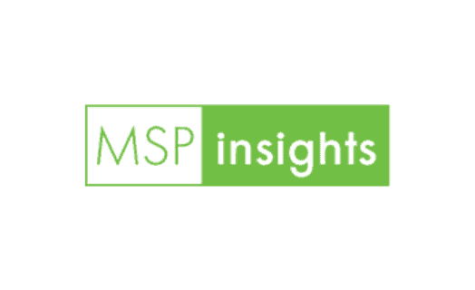 MSP Insights News