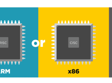 IGEL OS on ARM