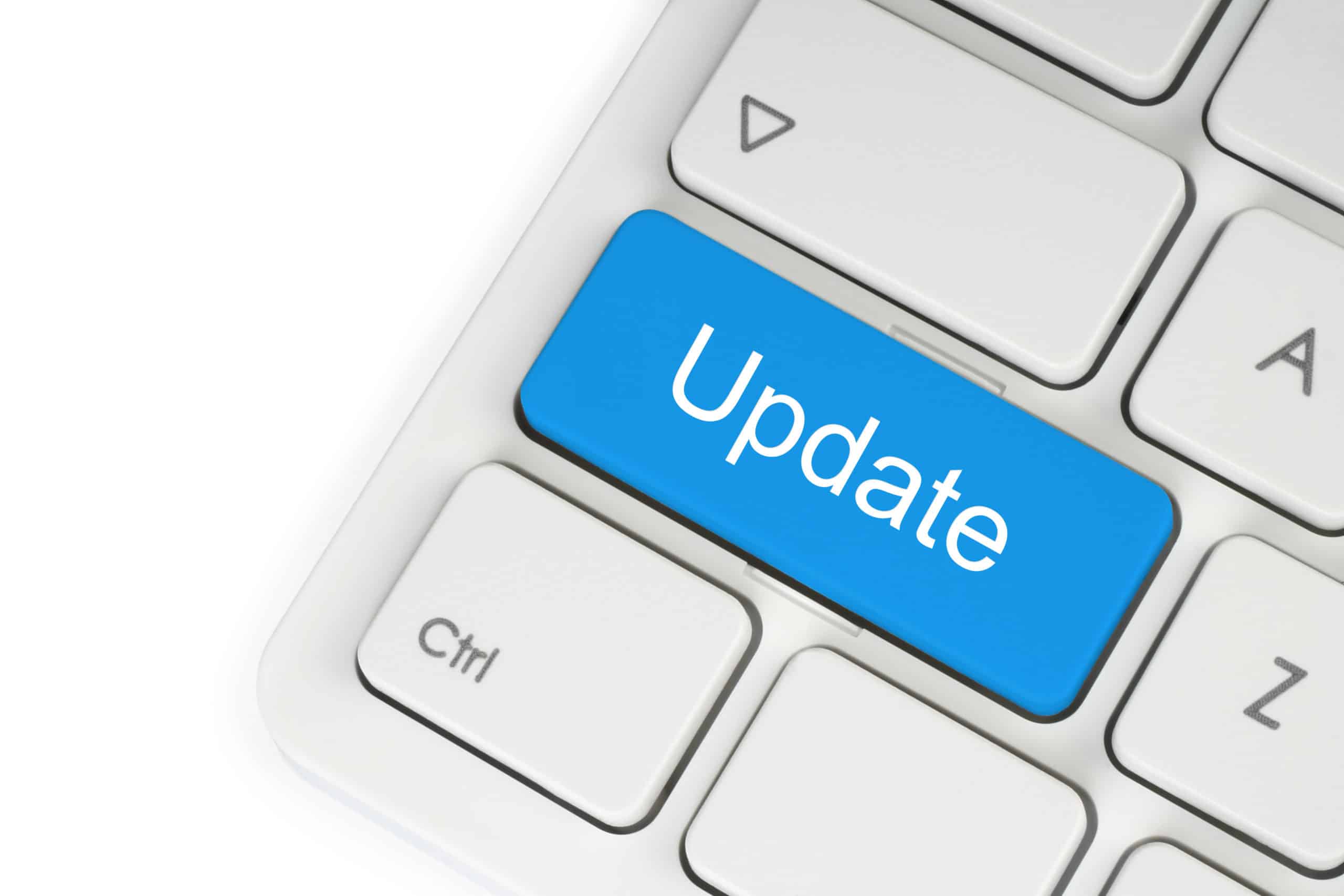 UPGRADE TO WINDOWS 11 WITH EASE WITH IGEL OS!