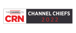 CRN Channel Chief