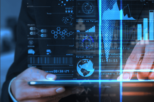 Parallels RAS + IGEL: Enabling Powerful Virtualization Capabilities for Businesses