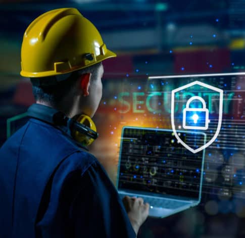 Turn User Endpoint Devices into Ransomware Non-Targets with IGEL OS