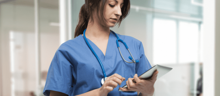 Delivering Seamless, Rapid and Secure Access to Clinical Apps