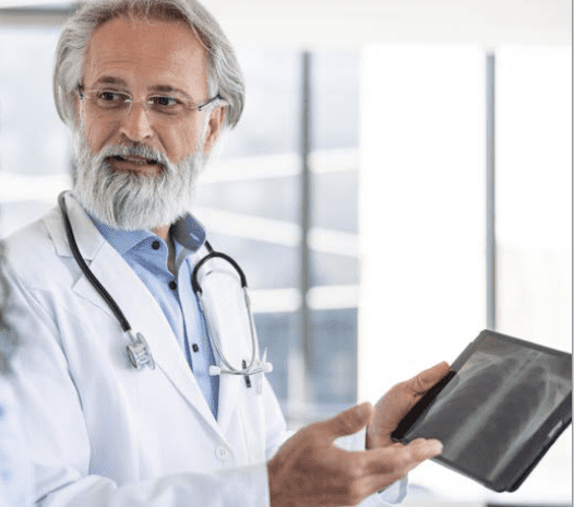 Optimize Clinical Workflows with Citrix and IGEL