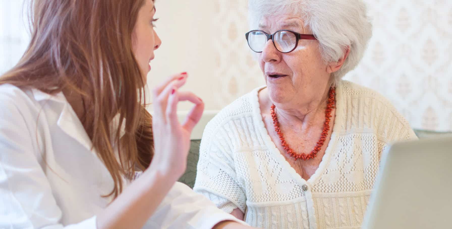 Intel, IGEL, and Lenovo Support Manageable Connected Clients for Mobile Telehealth