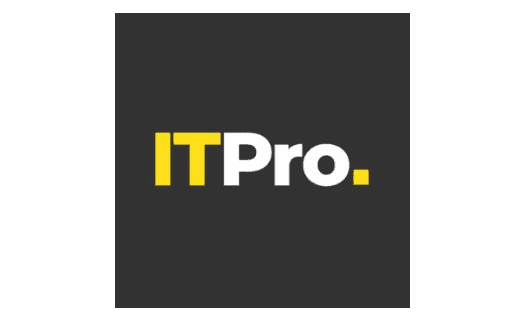 IT Pro News