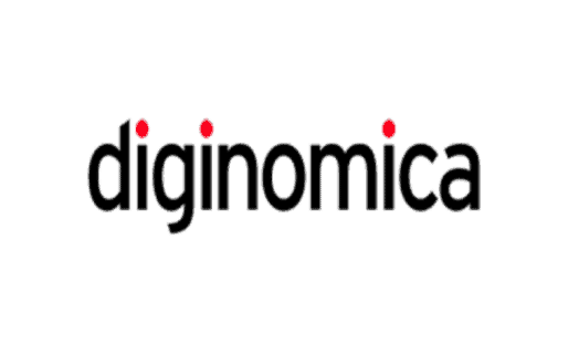 diginomica