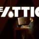 The Attic