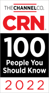 CRN