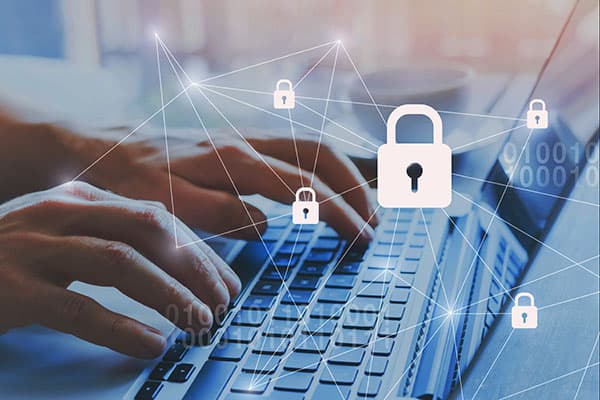 Zero In on Security with Locked-Down IGEL Kiosk Mode