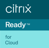 IGEL and Citrix DaaS Customer Benefits