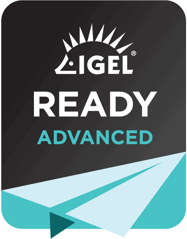 igel_ready_advanced