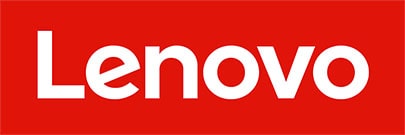 lenovologo