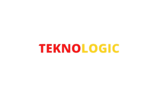 tecknologic News