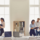 Business Continuity