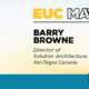 EUC Maverick
