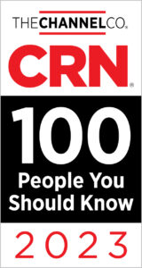 CRN