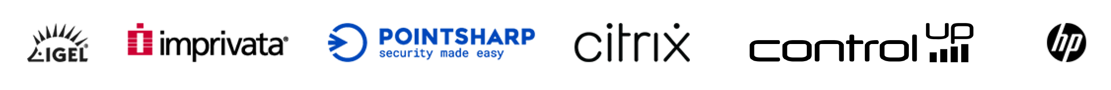logos