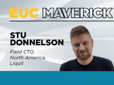 EUC Maverick