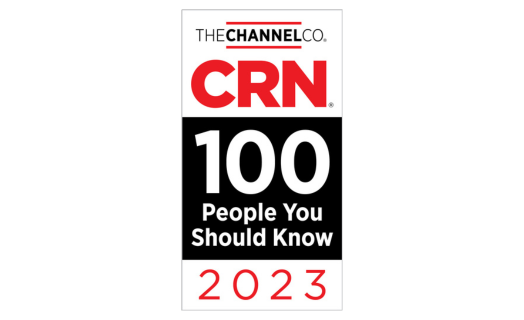 CRN