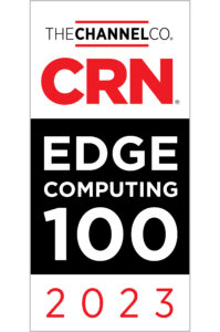 CRN Edge Computing