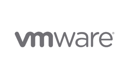 VMware Workspace ONE