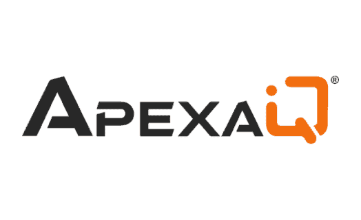 ApexaiQ