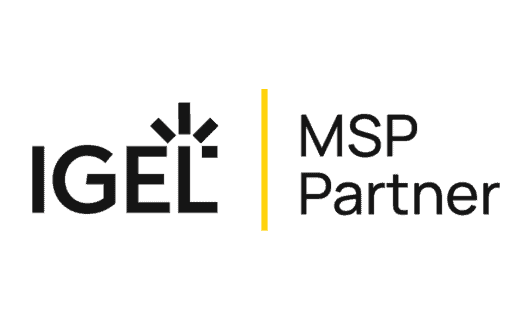 MSP Partner program