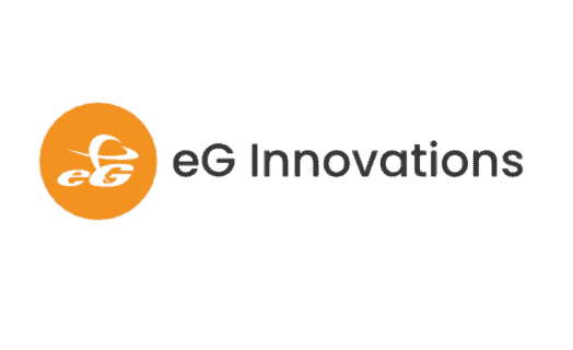 eG Innovations