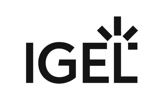 IGEL Logo