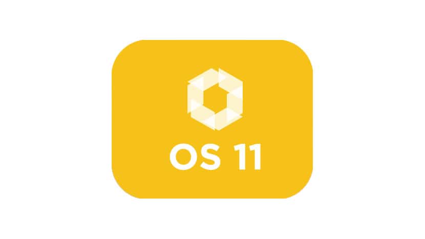 IGEL OS 11 Released