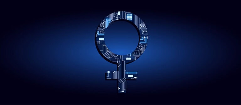 Ada Lovelace Day: The Emotional Intelligence That Powers Innovation