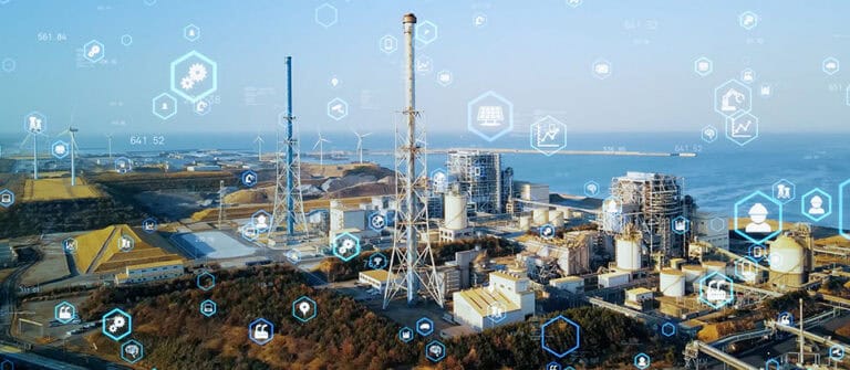 Reducing Complexity While Future-Proofing Digital Workspaces Across Critical Industries